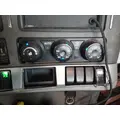 KENWORTH T680 TEMPERATURE CONTROL thumbnail 1