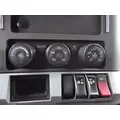 KENWORTH T680 TEMPERATURE CONTROL thumbnail 1