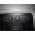 KENWORTH T680 TEMPERATURE CONTROL thumbnail 1