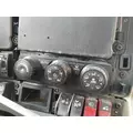 KENWORTH T680 TEMPERATURE CONTROL thumbnail 1