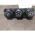 KENWORTH T680 TEMPERATURE CONTROL thumbnail 2