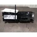 KENWORTH T680 TEMPERATURE CONTROL thumbnail 3