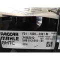 KENWORTH T680 TEMPERATURE CONTROL thumbnail 4
