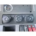 KENWORTH T680 TEMPERATURE CONTROL thumbnail 1