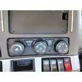 KENWORTH T680 TEMPERATURE CONTROL thumbnail 1