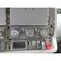KENWORTH T680 TEMPERATURE CONTROL thumbnail 1