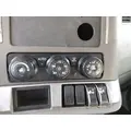 KENWORTH T680 TEMPERATURE CONTROL thumbnail 1