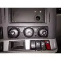 KENWORTH T680 TEMPERATURE CONTROL thumbnail 1