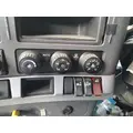 KENWORTH T680 TEMPERATURE CONTROL thumbnail 1