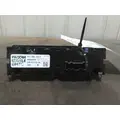 KENWORTH T680 TEMPERATURE CONTROL thumbnail 2
