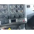 KENWORTH T680 TEMPERATURE CONTROL thumbnail 1