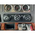 KENWORTH T680 TEMPERATURE CONTROL thumbnail 1