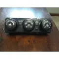 KENWORTH T680 TEMPERATURE CONTROL thumbnail 1