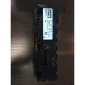 KENWORTH T680 TEMPERATURE CONTROL thumbnail 2
