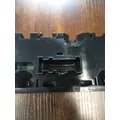 KENWORTH T680 TEMPERATURE CONTROL thumbnail 3
