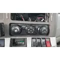 KENWORTH T680 TEMPERATURE CONTROL thumbnail 1