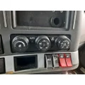 KENWORTH T680 TEMPERATURE CONTROL thumbnail 1