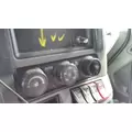 KENWORTH T680 TEMPERATURE CONTROL thumbnail 1