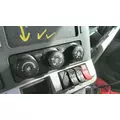 KENWORTH T680 TEMPERATURE CONTROL thumbnail 1