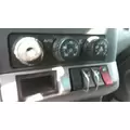 KENWORTH T680 TEMPERATURE CONTROL thumbnail 1