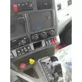 KENWORTH T680 TEMPERATURE CONTROL thumbnail 1