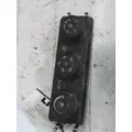 KENWORTH T680 TEMPERATURE CONTROL thumbnail 2