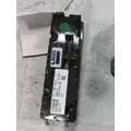 KENWORTH T680 TEMPERATURE CONTROL thumbnail 3