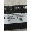 KENWORTH T680 TEMPERATURE CONTROL thumbnail 4