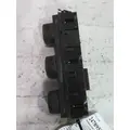 KENWORTH T680 TEMPERATURE CONTROL thumbnail 5