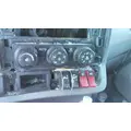 KENWORTH T680 TEMPERATURE CONTROL thumbnail 1