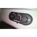 KENWORTH T680 TEMPERATURE CONTROL thumbnail 2