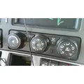KENWORTH T680 TEMPERATURE CONTROL thumbnail 1