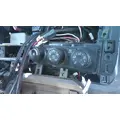 KENWORTH T680 TEMPERATURE CONTROL thumbnail 1