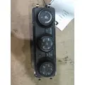 KENWORTH T680 TEMPERATURE CONTROL thumbnail 4