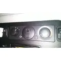 KENWORTH T680 TEMPERATURE CONTROL thumbnail 1