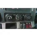 KENWORTH T680 TEMPERATURE CONTROL thumbnail 1
