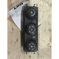 KENWORTH T680 TEMPERATURE CONTROL thumbnail 2