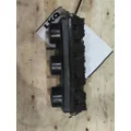 KENWORTH T680 TEMPERATURE CONTROL thumbnail 3