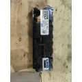 KENWORTH T680 TEMPERATURE CONTROL thumbnail 4