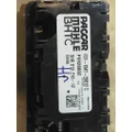 KENWORTH T680 TEMPERATURE CONTROL thumbnail 5