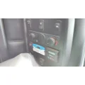 KENWORTH T680 TEMPERATURE CONTROL thumbnail 1