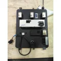 KENWORTH T680 TEMPERATURE CONTROL thumbnail 2