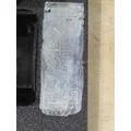 KENWORTH T680 TEMPERATURE CONTROL thumbnail 3