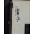 KENWORTH T680 TEMPERATURE CONTROL thumbnail 4