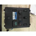 KENWORTH T680 TEMPERATURE CONTROL thumbnail 5