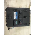 KENWORTH T680 TEMPERATURE CONTROL thumbnail 6