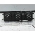 KENWORTH T680 TEMPERATURE CONTROL thumbnail 1