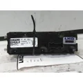 KENWORTH T680 TEMPERATURE CONTROL thumbnail 2
