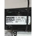KENWORTH T680 TEMPERATURE CONTROL thumbnail 3