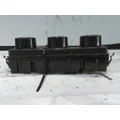 KENWORTH T680 TEMPERATURE CONTROL thumbnail 4